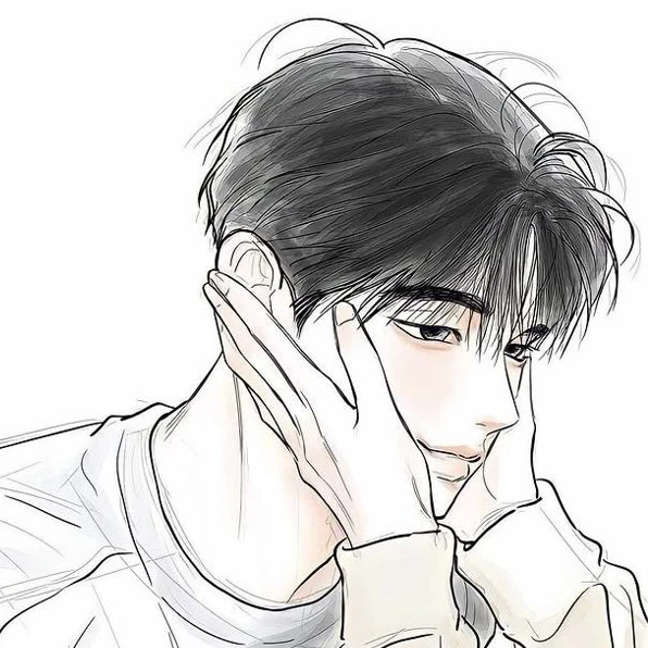 김해윤