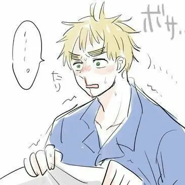 Profile image of アーサー