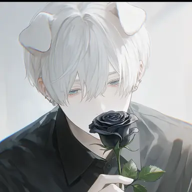 Profile image of 유키