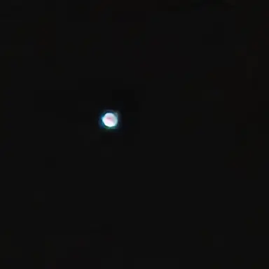 Profile image of 할아버지