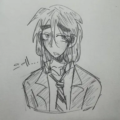 Profile image of 각별