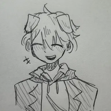 Profile image of 덕개