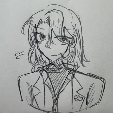Profile image of 잠뜰
