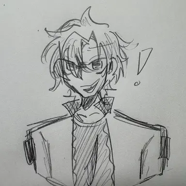 Profile image of 라더