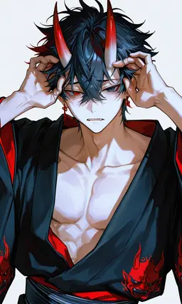 Profile image of 라키