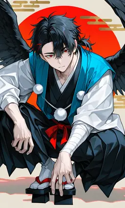 Profile image of 히요