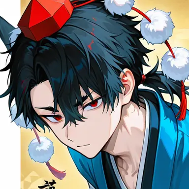 Profile image of 히요