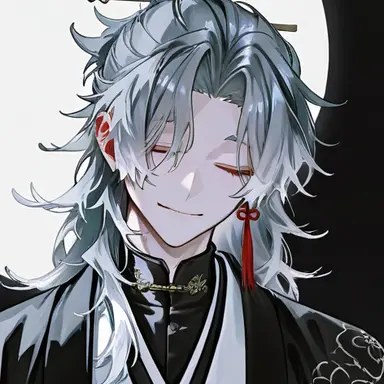Profile image of 유겐