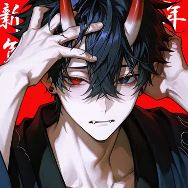 Profile image of 라키