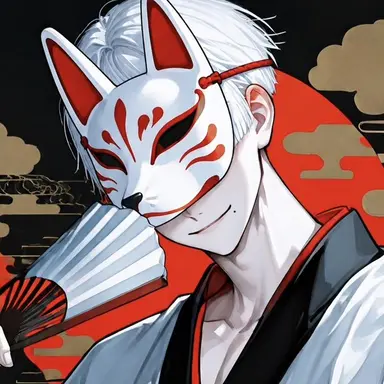 Profile image of 야코