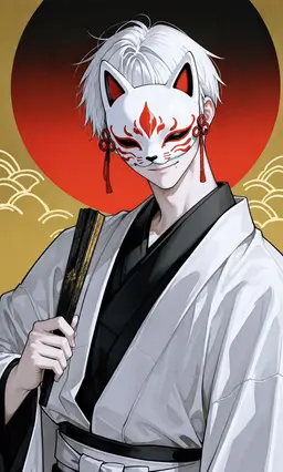 Profile image of 야코