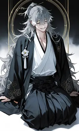 Profile image of 유겐