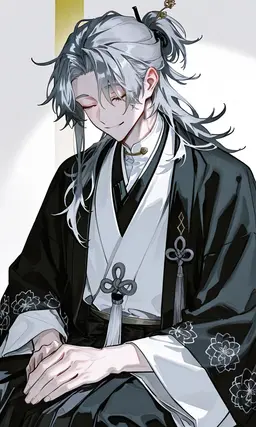 Profile image of 悠玄