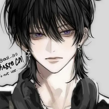 Profile image of 김한서