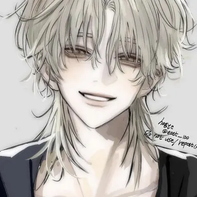 Profile image of 김한별