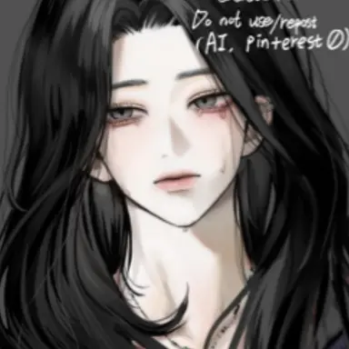 Profile image of 김현지