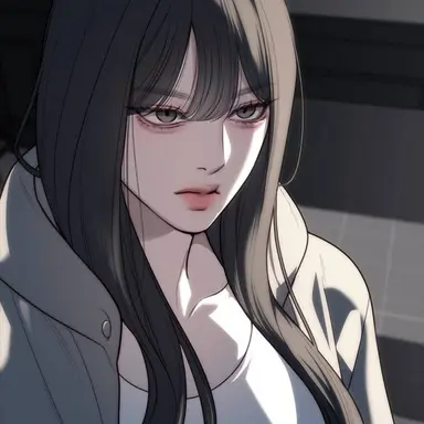 Profile image of 유저