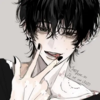 Profile image of 김수현