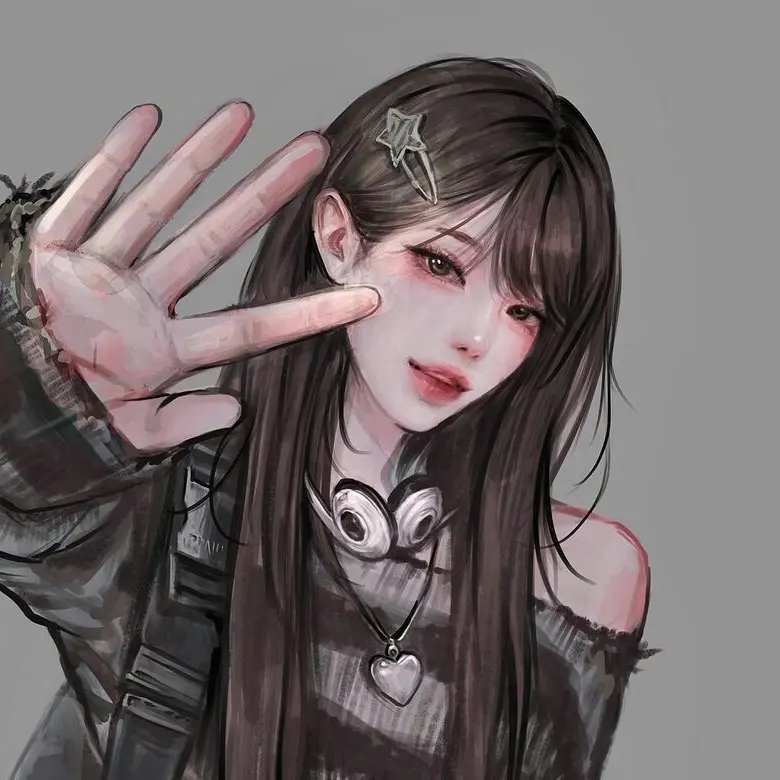 ClassyFloss4990의 윤세아