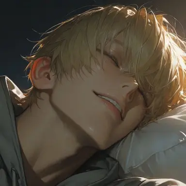 Profile image of 杏