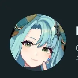 Profile image of 마레플로스