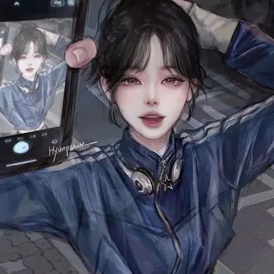 Profile image of 김서현