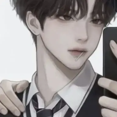 Profile image of 박도윤