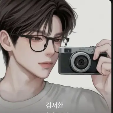 Profile image of 이준호