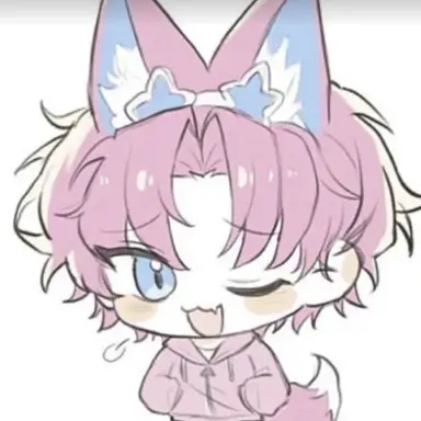 Profile image of 밥풀
