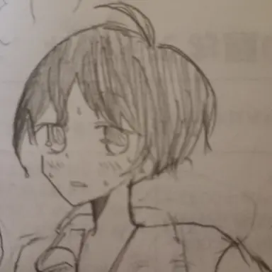 Profile image of 薫