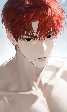 Profile image of Serpen