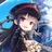 ハチロク