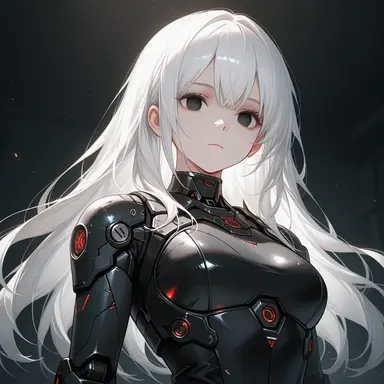 Profile image of 이하윤