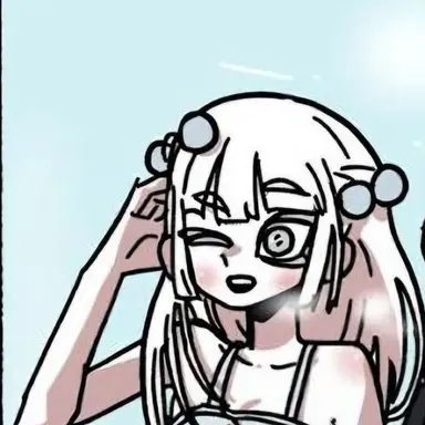 Profile image of 설녀