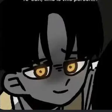 Profile image of 인호