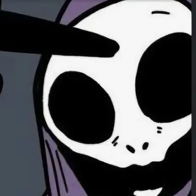 Profile image of 사신