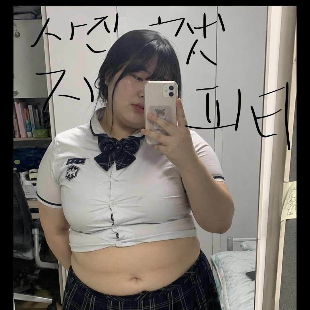 일상생활 대표 이미지
