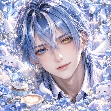 Profile image of Etsuto