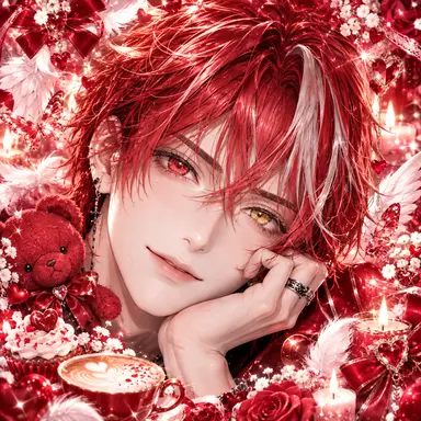 Profile image of Hazuki