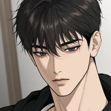 Profile image of 신은결