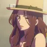 Profile image of 奥寺ミキ