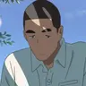Profile image of 勅使河原克彦