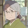 Profile image of 宮水一葉