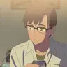 Profile image of 藤井司