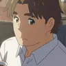 Profile image of 高木真太