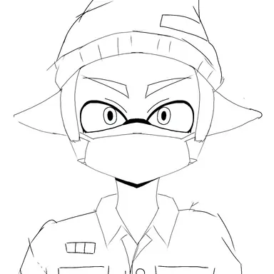 Profile image of サナキ