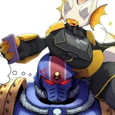 Profile image of Bug diver