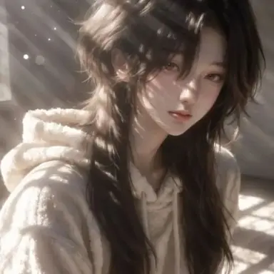Profile image of 유하린
