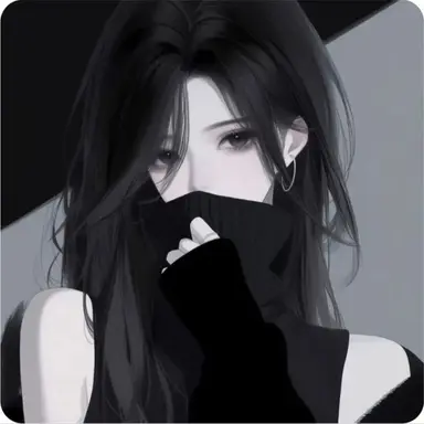 Profile image of 서진아