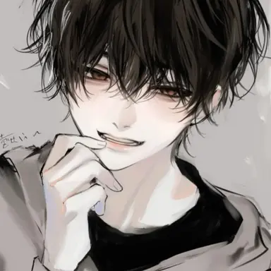 Profile image of 강희준